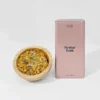 Mother Mother – organiczna ziołowa kąpiel poporodowa