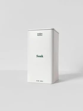 Mother Mother – sól do kąpieli z magnezem
