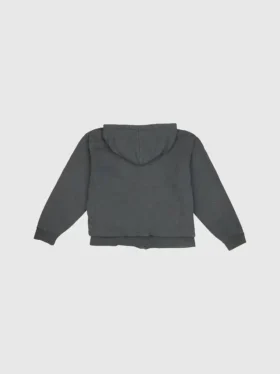 Męska bluza Gapvintage z 2001 r. – rozmiar L