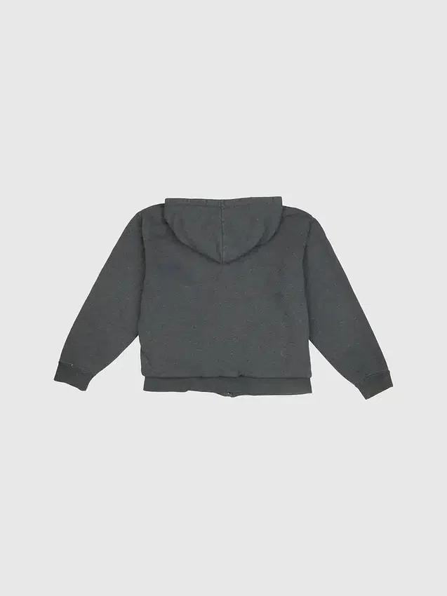 Męska bluza Gapvintage z 2001 r. – rozmiar L