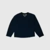 Męska bluza Gapvintage z lat 2000 – rozmiar XL