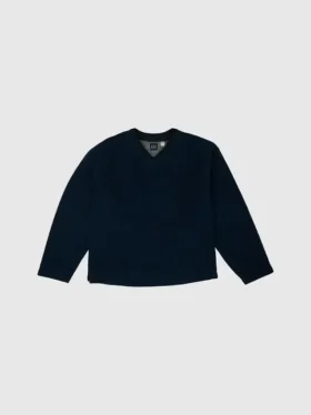 Męska bluza Gapvintage z lat 2000 – rozmiar XL