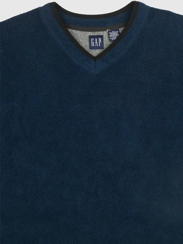 Męska bluza Gapvintage z lat 2000 – rozmiar XL