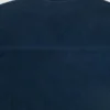 Męska bluza Gapvintage z lat 2000 – rozmiar XL