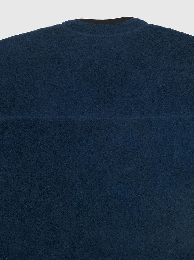 Męska bluza Gapvintage z lat 2000 – rozmiar XL