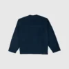 Męska bluza Gapvintage z lat 2000 – rozmiar XL