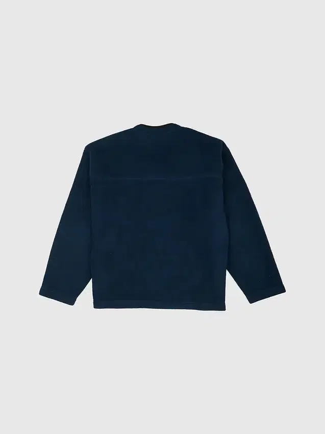 Męska bluza Gapvintage z lat 2000 – rozmiar XL