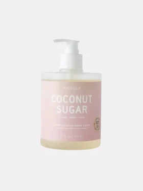 Mydło do rąk Mersea Coconut Sugar