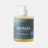 Mydło do rąk Mersea Voyager