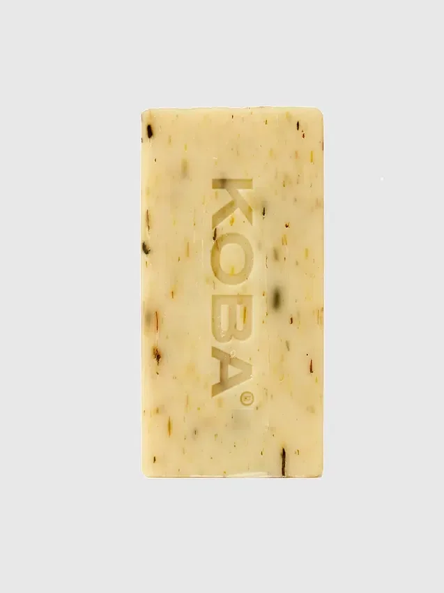 Mydło w kostce Koba Soak Me Up
