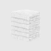Myjki muślinowe Comfy Cubs