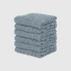 Myjki muślinowe Comfy Cubs