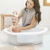 Myjki muślinowe Comfy Cubs