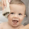 Myjki muślinowe Comfy Cubs