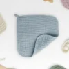 Myjki muślinowe Comfy Cubs