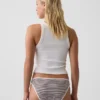 Najdelikatniejsze bikini z elastycznej bawełny organicznej