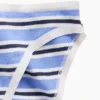 Najdelikatniejsze bikini z elastycznej bawełny organicznej