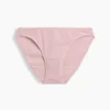 Najdelikatniejsze bikini z elastycznej bawełny organicznej