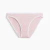 Najdelikatniejsze bikini z elastycznej bawełny organicznej
