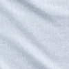 Najdelikatniejszy modalny T-shirt piżamowy z ściągaczem