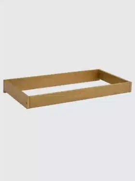 Nakładka na przewijak babyGap