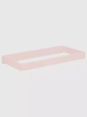 Nakładka na przewijak babyGap