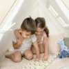 Namiot do zabawy w pomieszczeniu Comfy Cubs