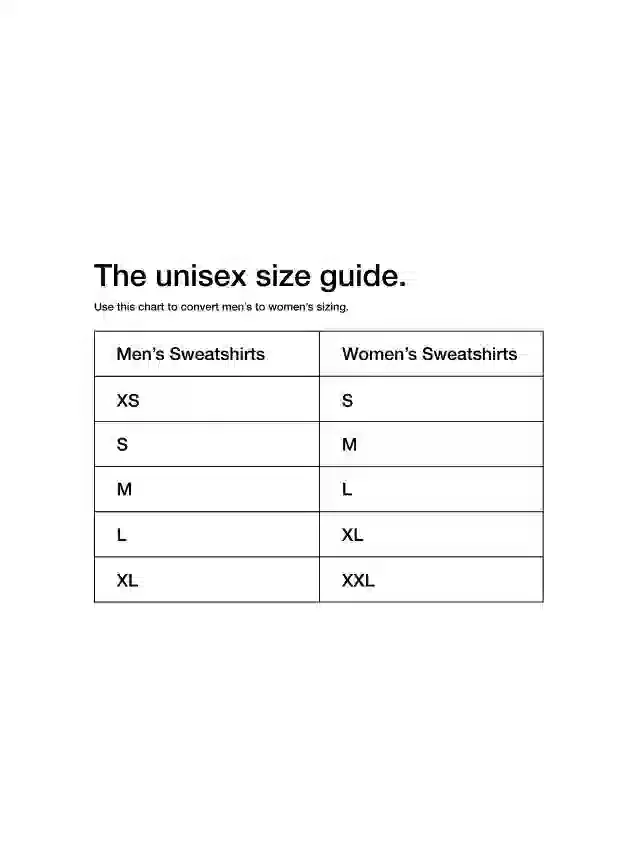 Niebieska bluza z kapturem z grubej dzianiny frotte z logo