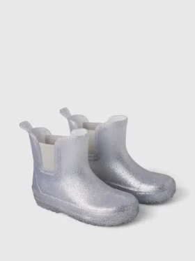 Niemowlęta i Maluchy z brokatem