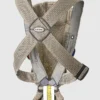 Nosidełko BabyBjörn Baby 3D Mesh Mini