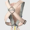 Nosidełko BabyBjörn Baby 3D Mesh Mini