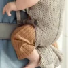 Nosidełko BabyBjörn Baby 3D Mesh Mini