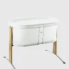 Nosidełko Babybjörn Cradle