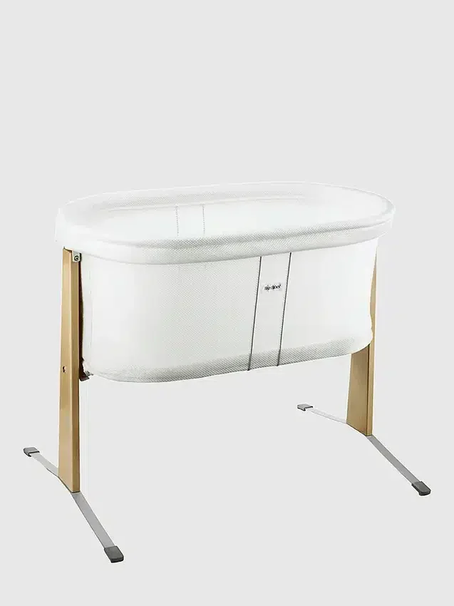 Nosidełko Babybjörn Cradle