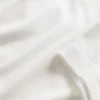 Nowoczesny T-shirt o skróconym kroju