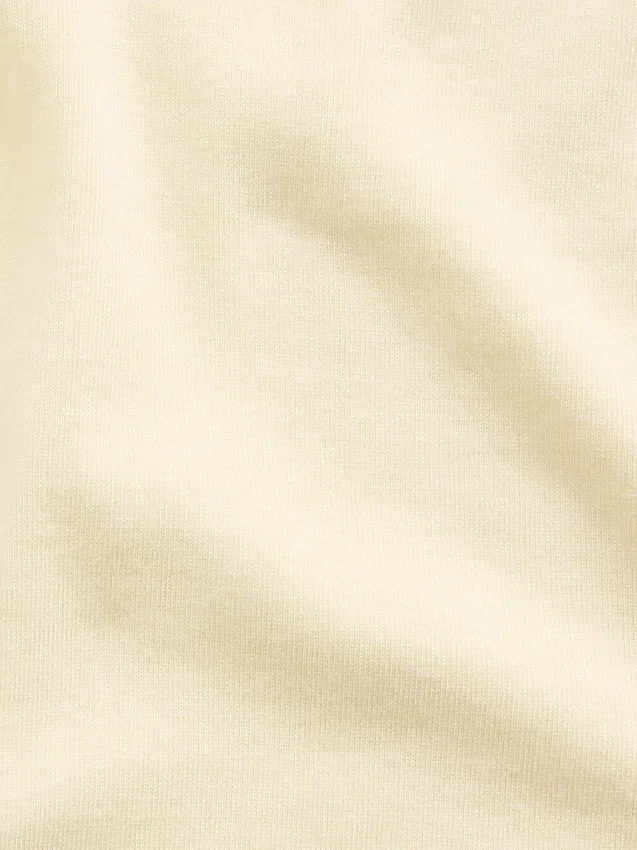 Nowoczesny T-shirt z dekoltem w serek