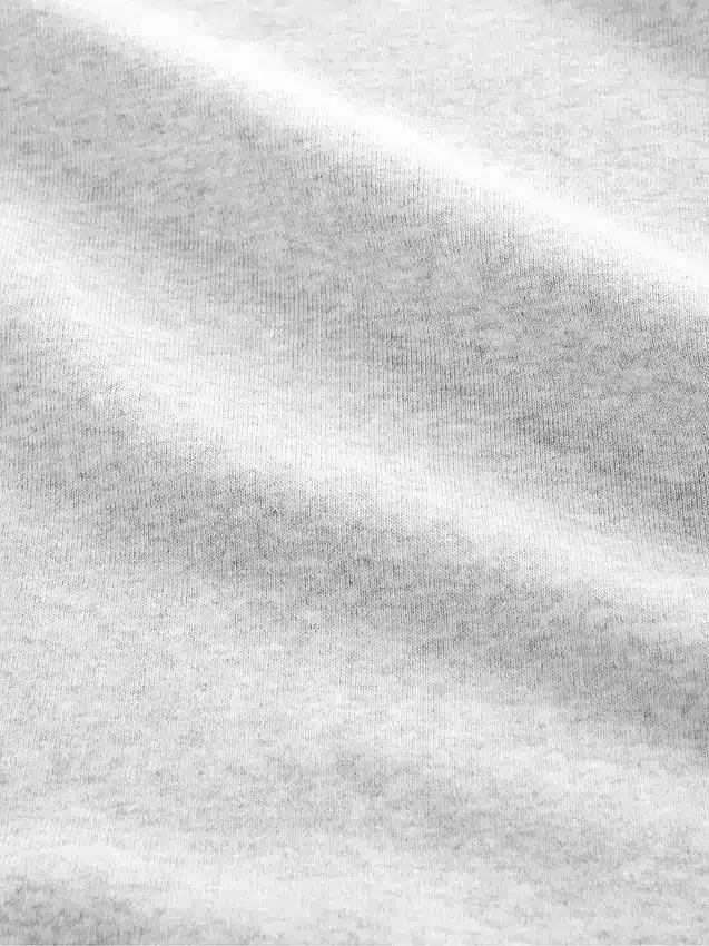 Nowoczesny T-shirt z okrągłym dekoltem