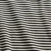 Nowoczesny T-shirt z okrągłym dekoltem