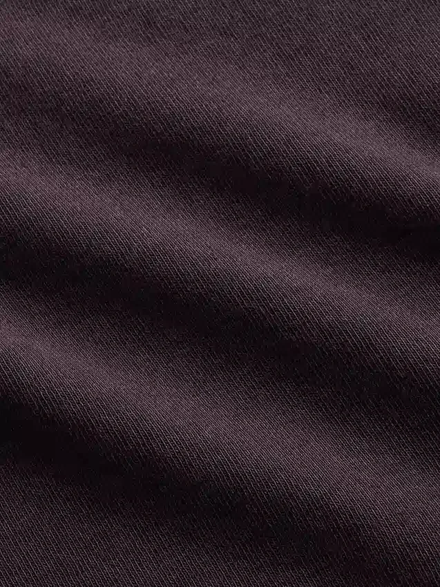 Nowoczesny top bez rękawów