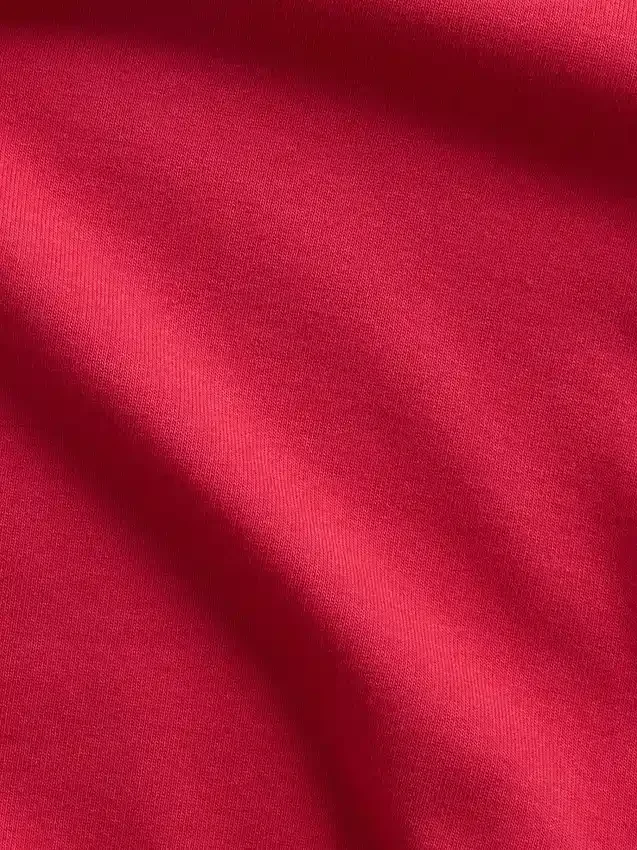 Nowoczesny top bez rękawów