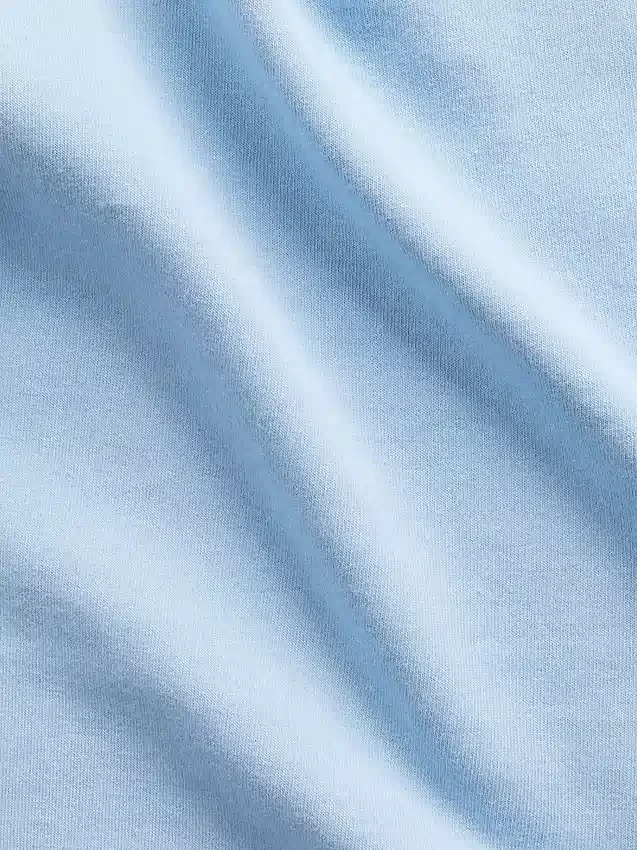 Nowoczesny top bez rękawów z dekoltem w serek