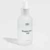 Olejek magnezowy Mother Mother