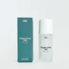 Olejek magnezowy Mother Mother i roll-on z aloesem
