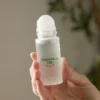 Olejek magnezowy Mother Mother i roll-on z aloesem