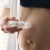 Olejek magnezowy Mother Mother i roll-on z aloesem