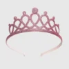 Opaska „Sweet Wink Tiara”