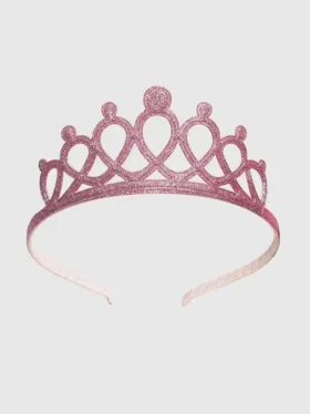 Opaska „Sweet Wink Tiara”