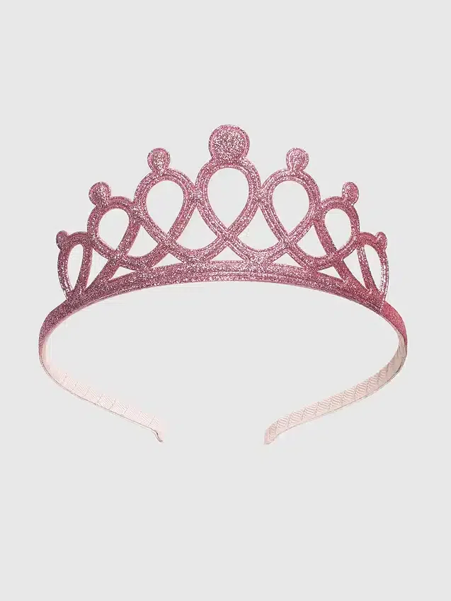 Opaska „Sweet Wink Tiara”