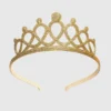 Opaska „Sweet Wink Tiara”