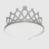 Opaska „Sweet Wink Tiara”